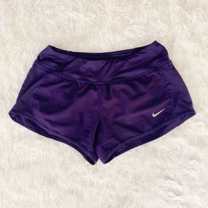 Nike DRI-FIT Running Shorts